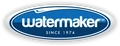 Watermaker logo