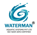 Waterman Aqua