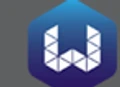 WaterMarc Group