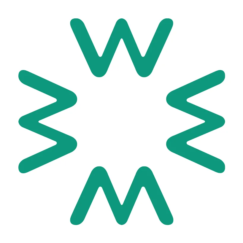 Watermark Designs logo