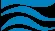 Watermark logo