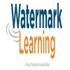 Watermark Learning logo