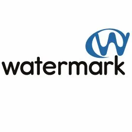 Watermark Technology logo