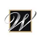 Watermark Wealth Strategies logo