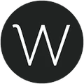 Watermart logo