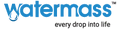 Watermass