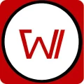 Watermelon Group
