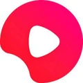 Watermelon Video logo