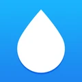 WaterMinder