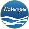 Waterneer logo