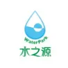 WaterPark Environment logo