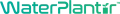 WaterPlantir logo
