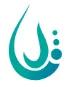 Waterpure logo