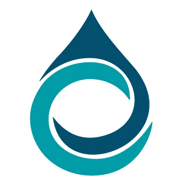 The Water Research Foundation logo