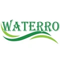 Waterro logo
