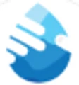 WATERSAVE
