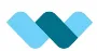 WaterScience
