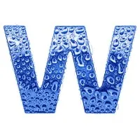 Watershed Technologies logo