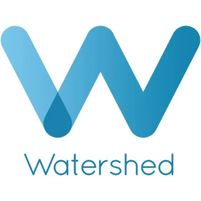 Watershed Systems logo
