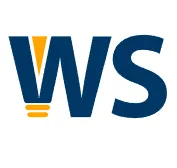WatershedSolar Development    Phone logo