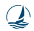 Waterside Holiday Group logo