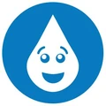 WaterSmart Software logo