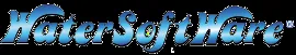 WaterSoftWare logo
