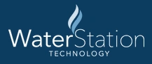 WaterStation Technology