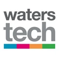 WatersTechnology logo