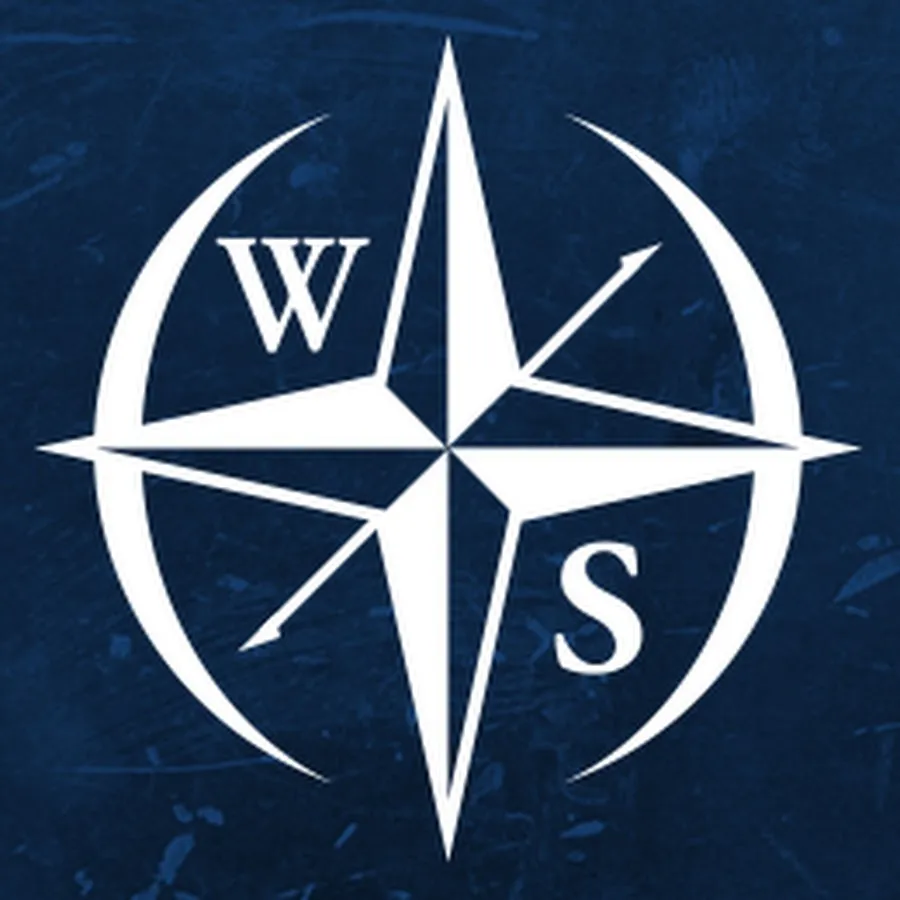 Waterstone Faucets logo