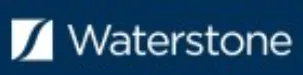 Waterstone Management Group logo