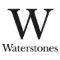 Waterstones logo