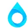 Waterstream