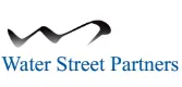Water Street Partners logo