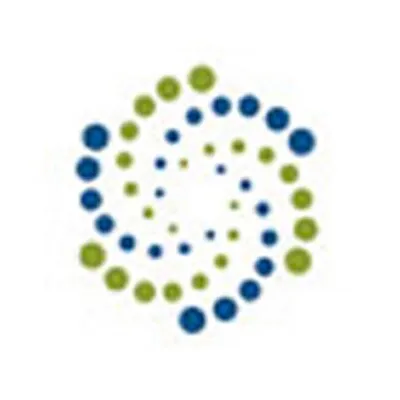 Watersurplus logo