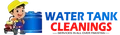 Watertankcleanings logo