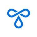 WaterTech Innovations