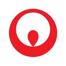 Water Technologies & Solutions logo