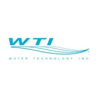 WTI logo