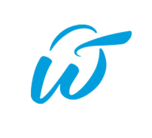 WaterTectonics logo