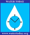 Watertoday