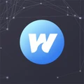 WaterToken logo