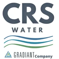 Water Treatment logo