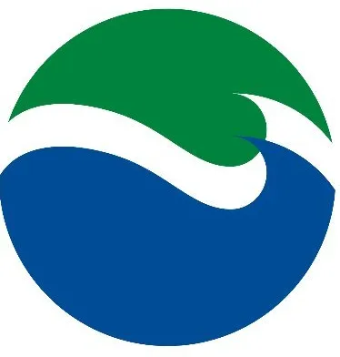 Watertronics logo