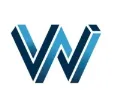 Waterways Drainage Specialists logo