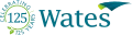 Wates Group logo