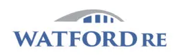 Watford Re logo