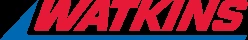 Watkins Motor Lines logo