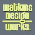 Watkins Design Works
