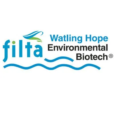 Watling Hope logo